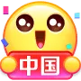 表情68