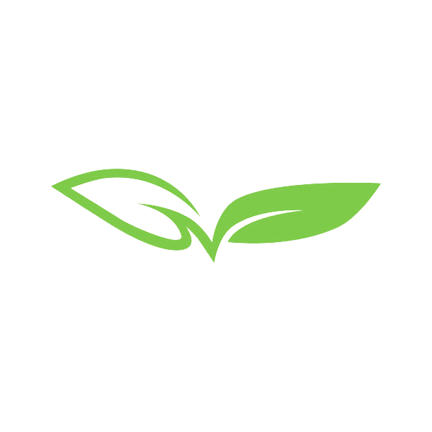 小禾
