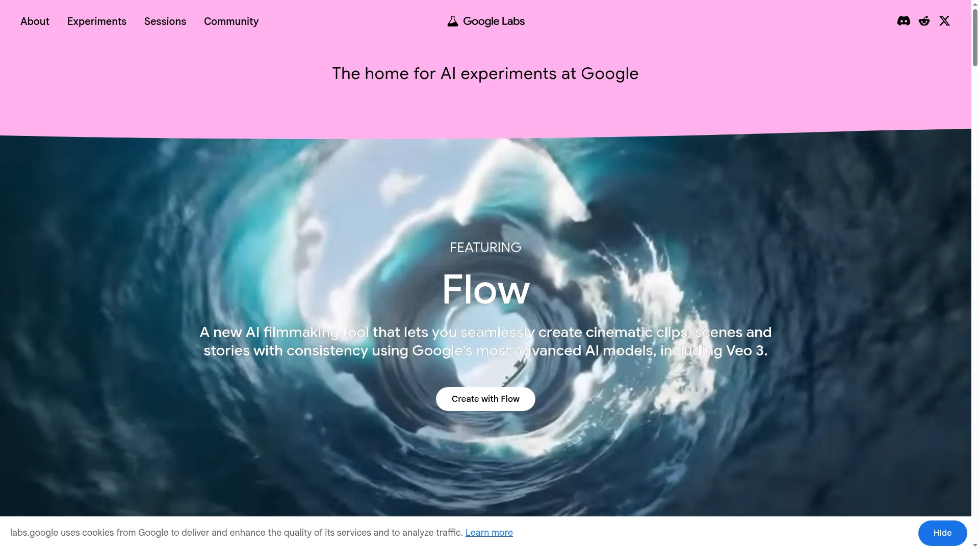 Little Language Lessons