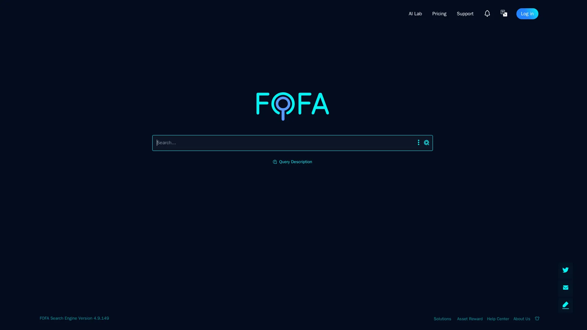Fofa