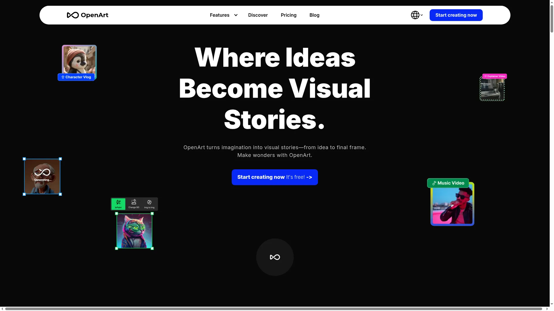 Stable Diffusion Prompt Book