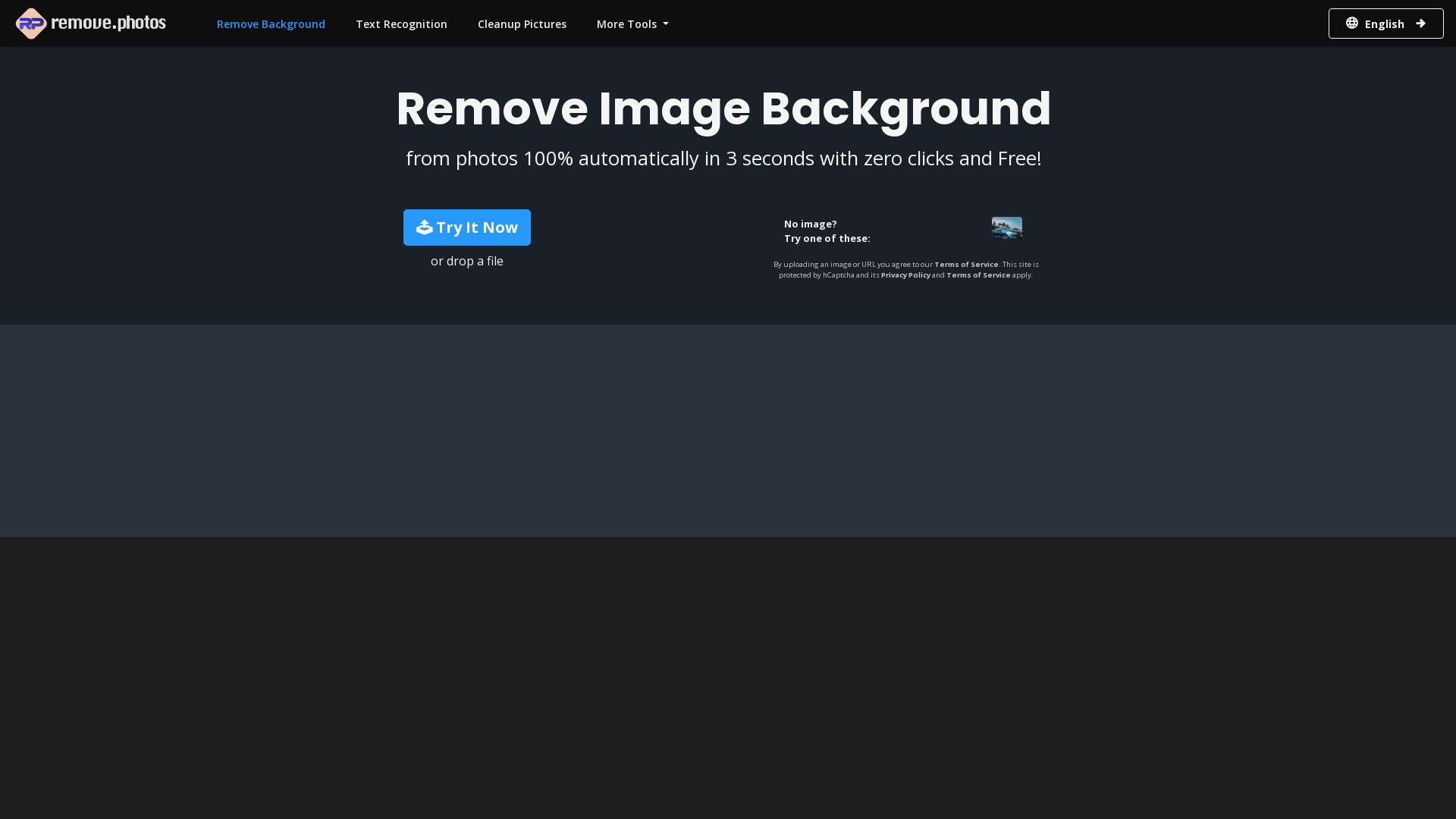 RemovePhotos  