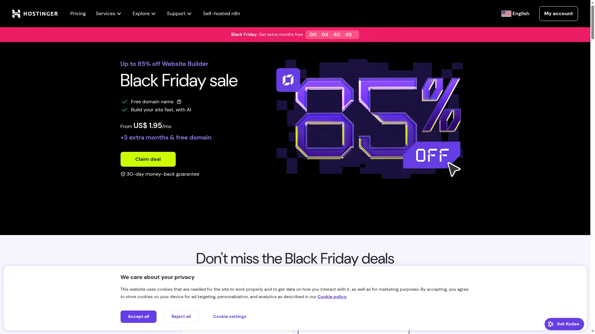 Zyro AI Image Upscaler
