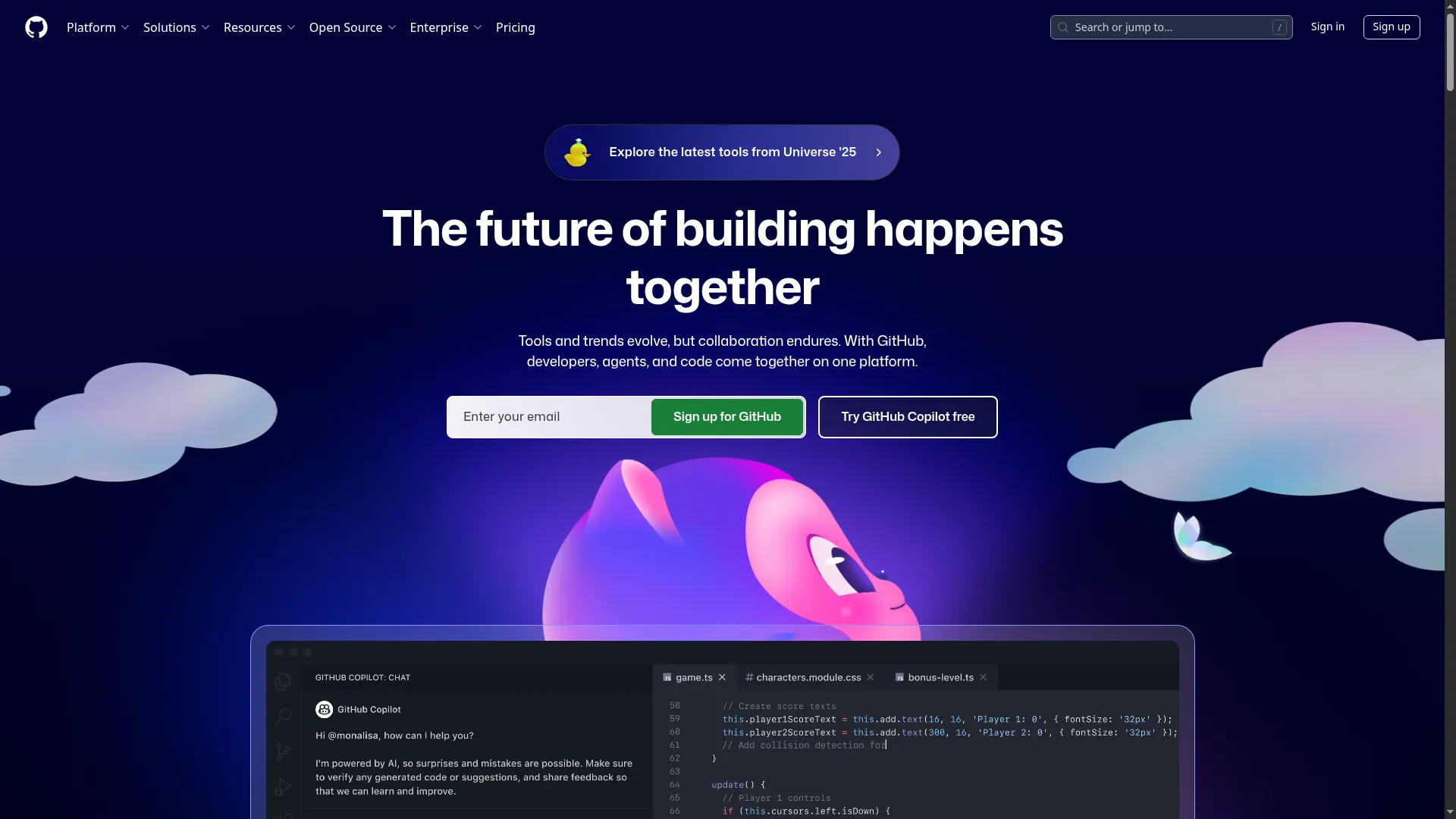 小初高大学教材