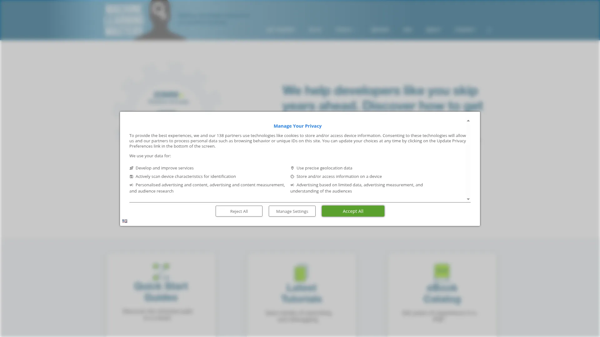 MachineLearningMastery