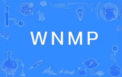 Windows下配置多版本PHP开发环境