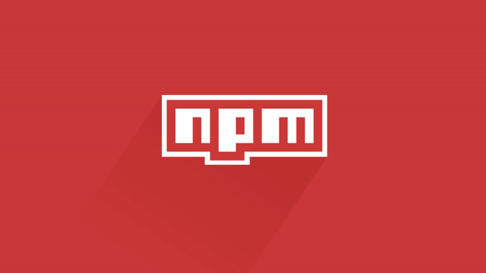 npm & yarn 更换源等常用命令或操作
