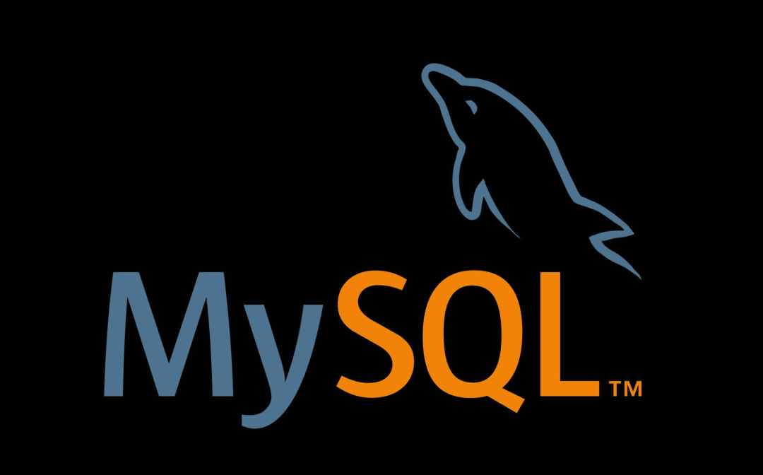 Mysql基础命令及语法笔记