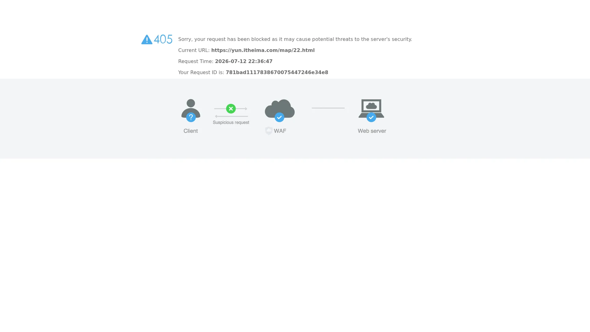 黑马Java视频 screenshot