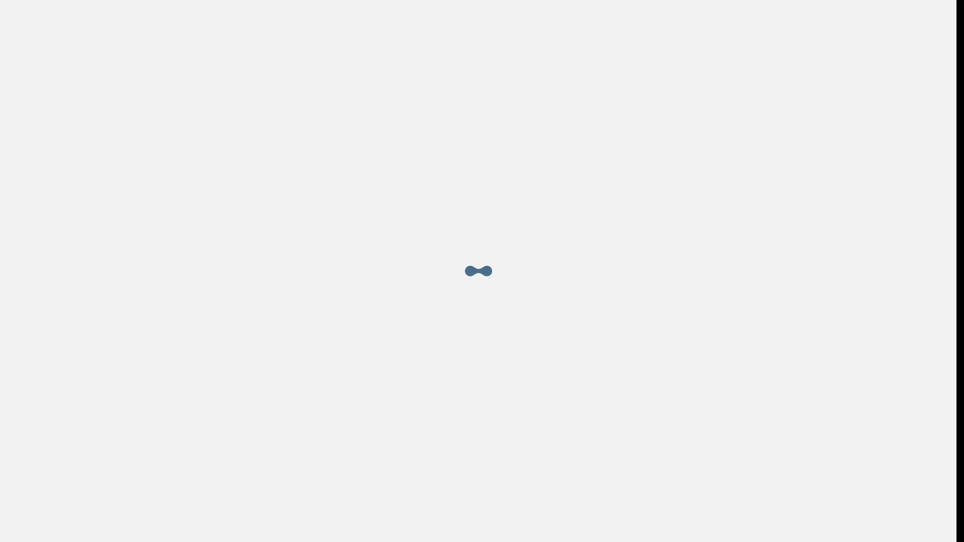 Recall screenshot