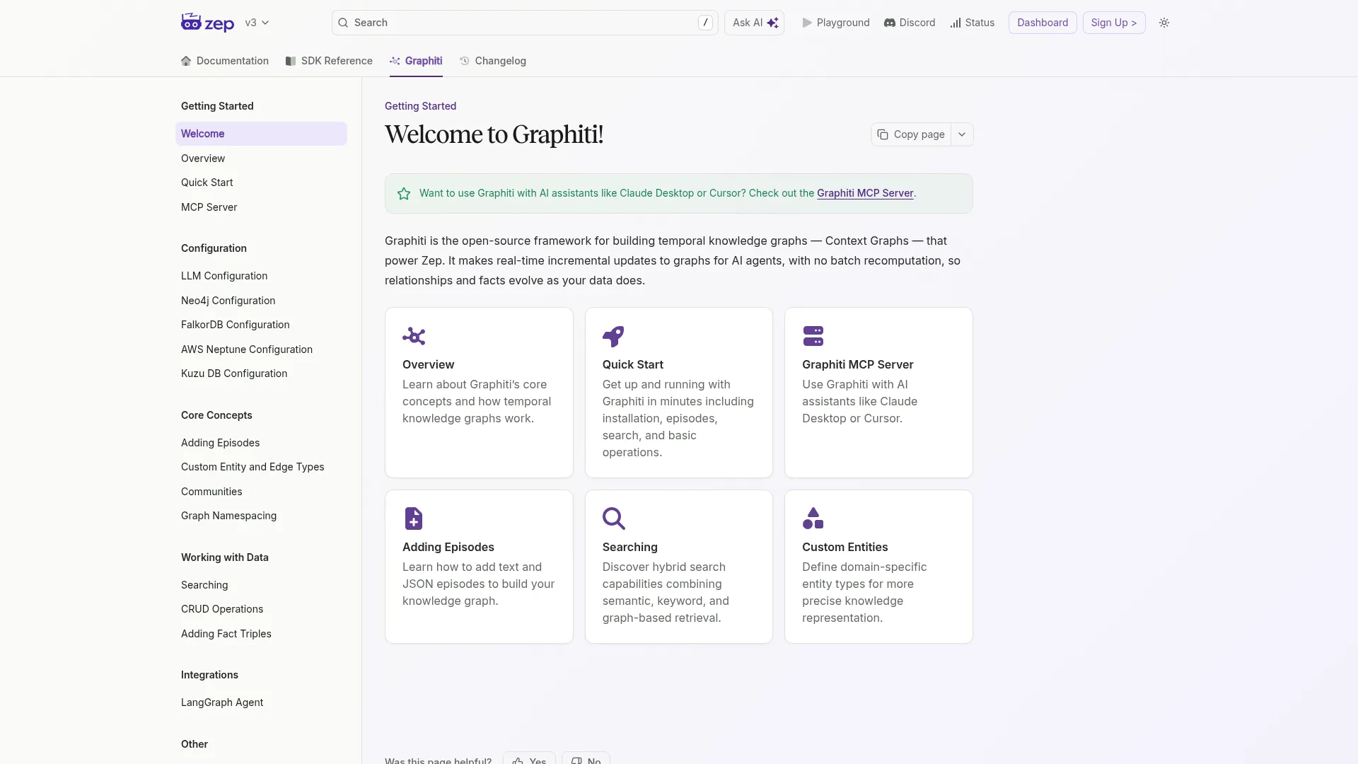 Graphiti! screenshot
