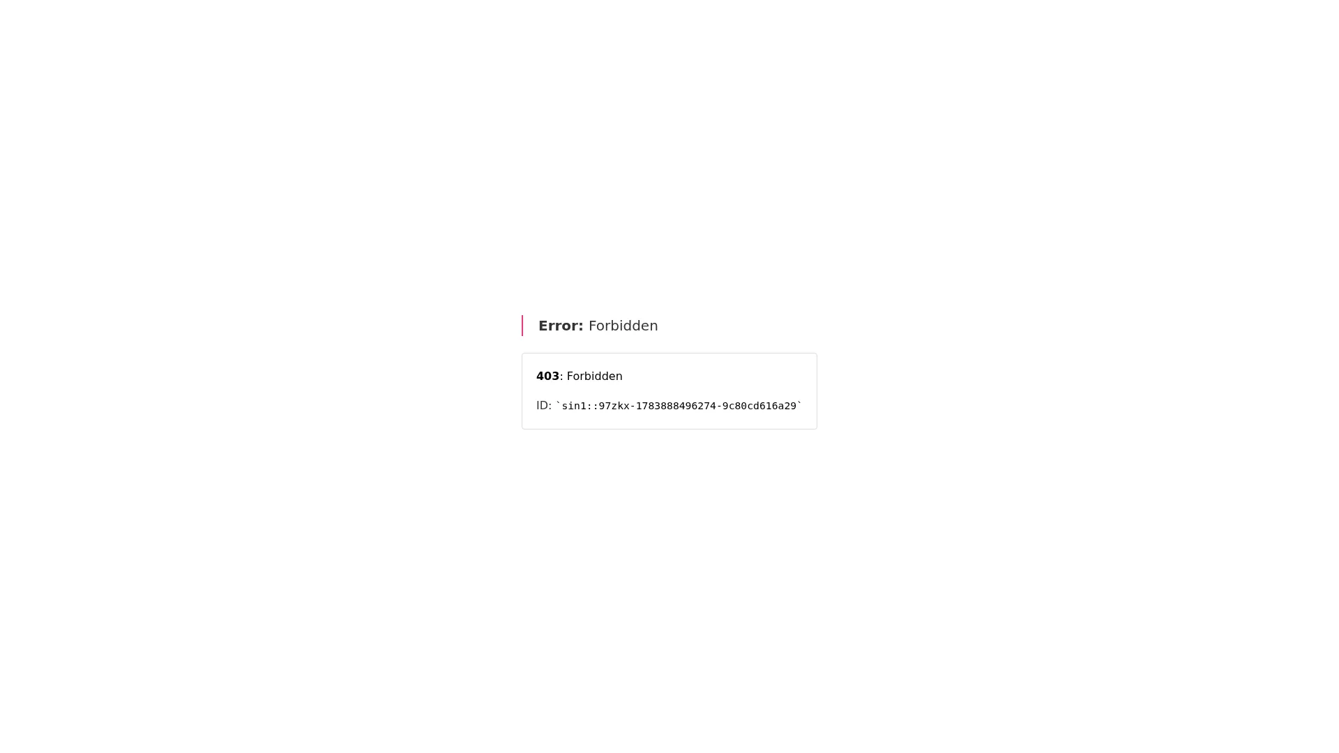Opera Neon screenshot