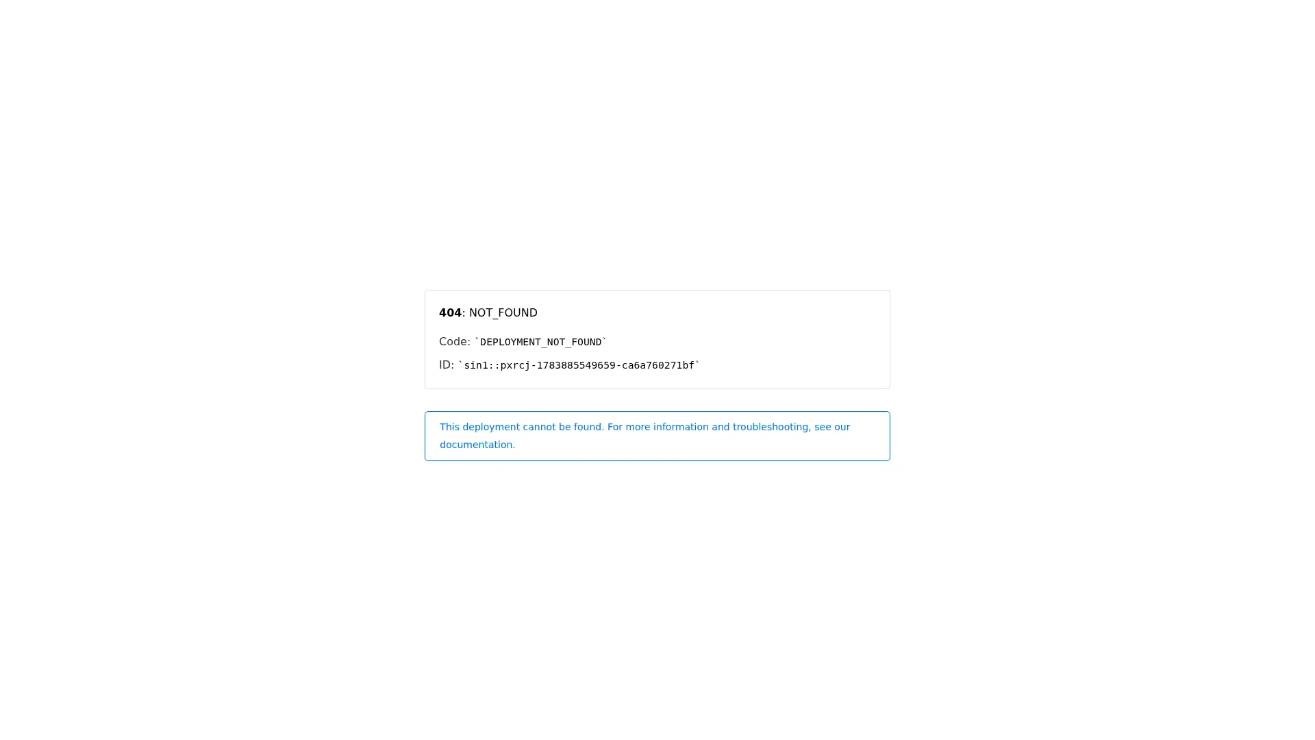 XAnswer screenshot