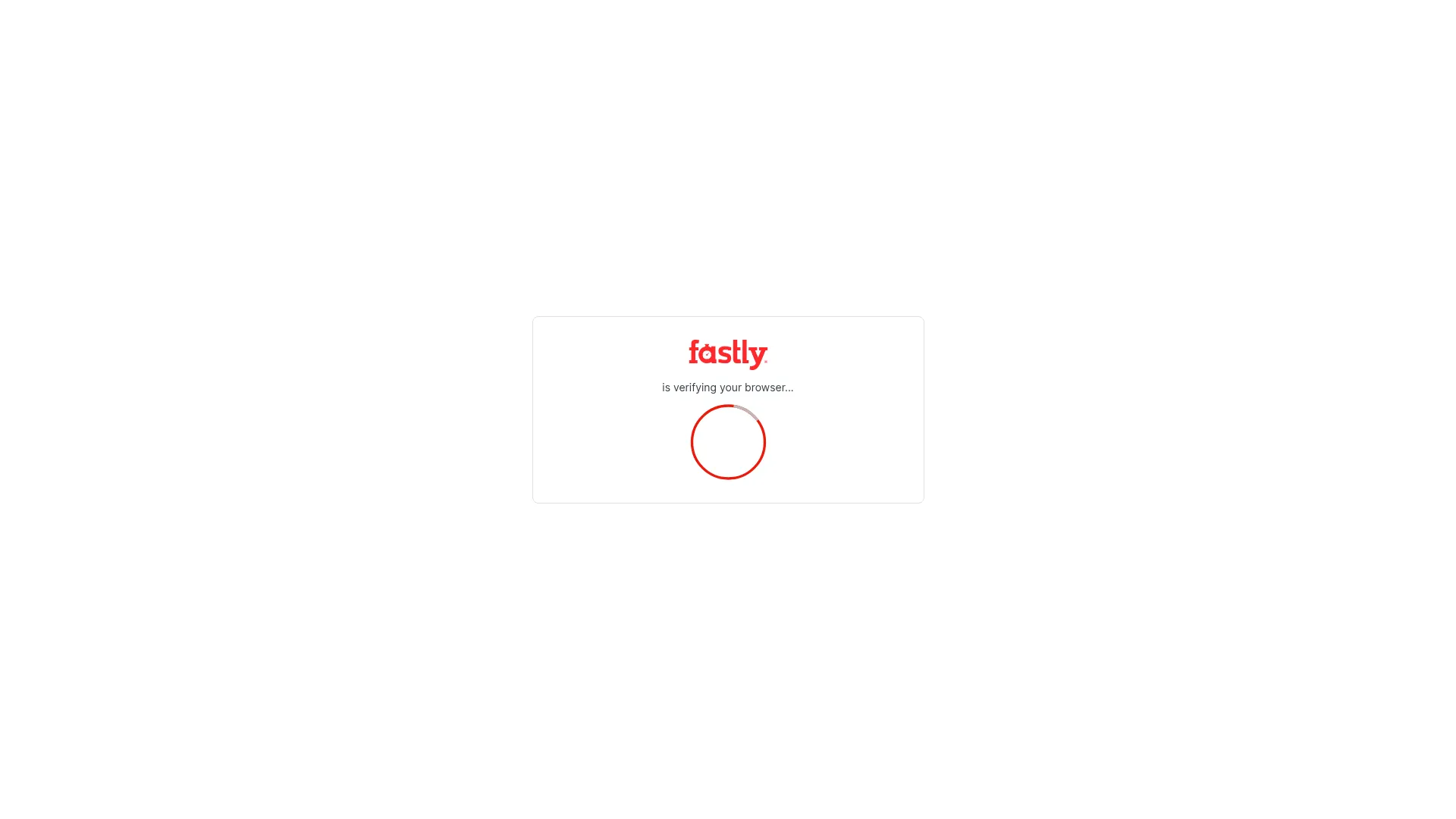Start Locally | PyTorch screenshot