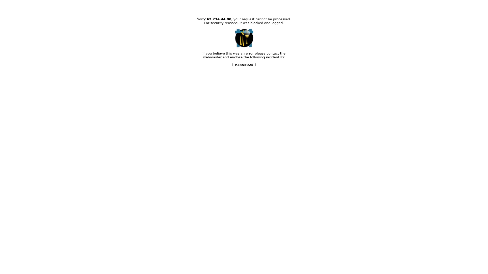 Excel Formularizer screenshot