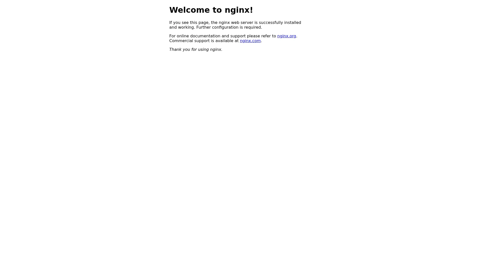 AVCLabs screenshot